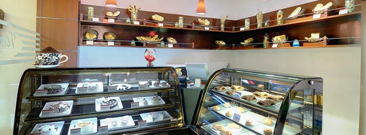 890/Ramada Plaza JHV - Varanasi 15.jpg